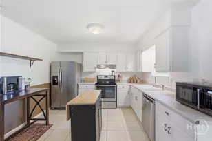 114 Wassaw Rd, Savannah, GA 31410 - Photo 13