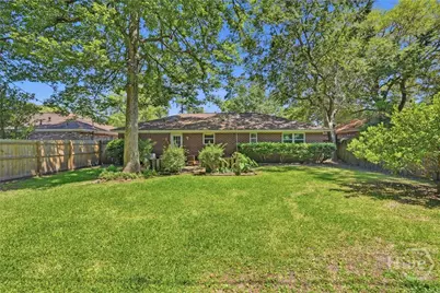 114 Wassaw Road, Savannah, GA 31410 - Photo 31