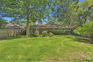 114 Wassaw Rd, Savannah, GA 31410 - Photo 31