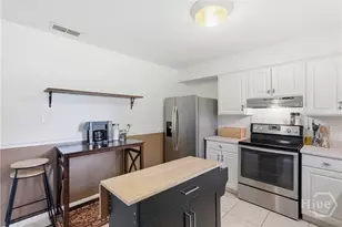 114 Wassaw Rd, Savannah, GA 31410 - Photo 17