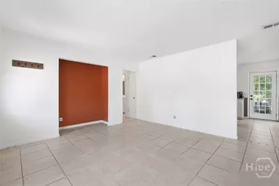 114 Wassaw Road, Savannah, GA 31410 - Photo 9