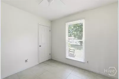 114 Wassaw Road, Savannah, GA 31410 - Photo 27