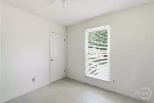 114 Wassaw Rd, Savannah, GA 31410 - Photo 27