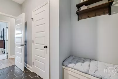 539 Braves Field Drive, Guyton, GA 31312 - Photo 25