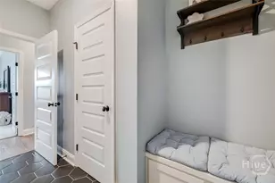 539 Braves Field Dr, Guyton, GA 31312 - Photo 25