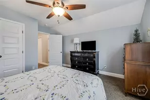 539 Braves Field Dr, Guyton, GA 31312 - Photo 31