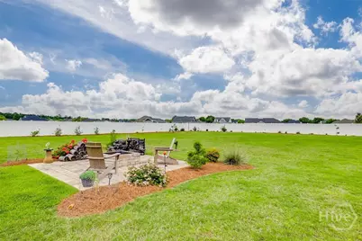 539 Braves Field Drive, Guyton, GA 31312 - Photo 39