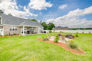 539 Braves Field Dr, Guyton, GA 31312 - Photo 37