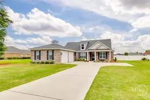 539 Braves Field Dr, Guyton, GA 31312 - Photo 3