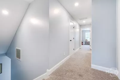 539 Braves Field Drive, Guyton, GA 31312 - Photo 29