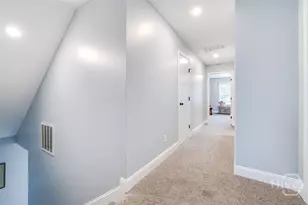 539 Braves Field Dr, Guyton, GA 31312 - Photo 29