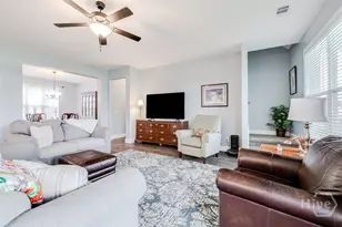 539 Braves Field Dr, Guyton, GA 31312 - Photo 11
