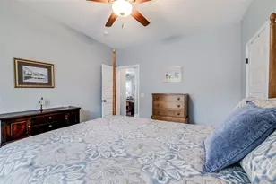 539 Braves Field Dr, Guyton, GA 31312 - Photo 27