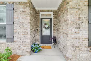 539 Braves Field Dr, Guyton, GA 31312 - Photo 5