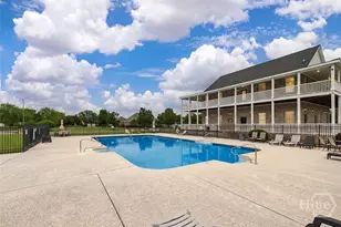 539 Braves Field Dr, Guyton, GA 31312 - Photo 41
