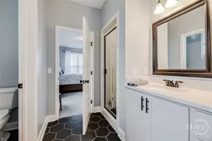 539 Braves Field Dr, Guyton, GA 31312 - Photo 23