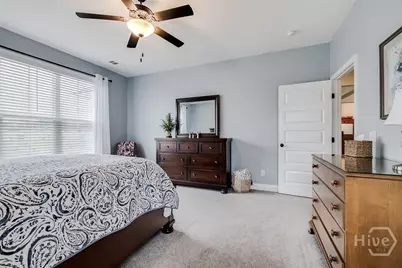 539 Braves Field Drive, Guyton, GA 31312 - Photo 21
