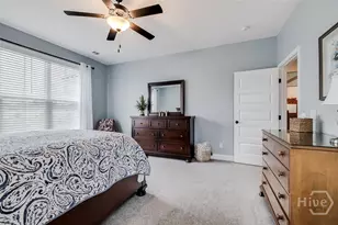 539 Braves Field Dr, Guyton, GA 31312 - Photo 21