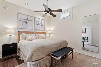 1112 Lincoln Street, Savannah, GA 31401 - Photo 31