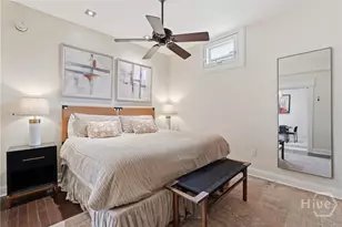 1112 Lincoln St, Savannah, GA 31401 - Photo 31