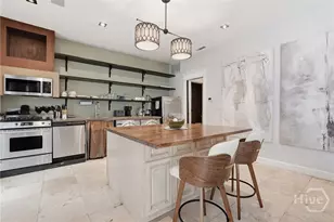 1112 Lincoln St, Savannah, GA 31401 - Photo 21