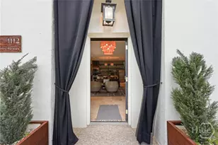 1112 Lincoln St, Savannah, GA 31401 - Photo 5