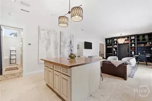 1112 Lincoln St, Savannah, GA 31401 - Photo 19