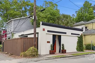 1112 Lincoln St, Savannah, GA 31401 - Photo 3