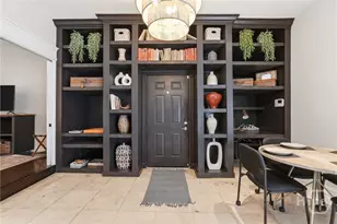 1112 Lincoln St, Savannah, GA 31401 - Photo 15