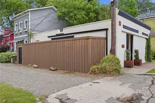 1112 Lincoln St, Savannah, GA 31401 - Photo 35