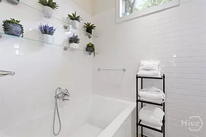 1112 Lincoln Street, Savannah, GA 31401 - Photo 27