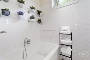 1112 Lincoln St, Savannah, GA 31401 - Photo 27