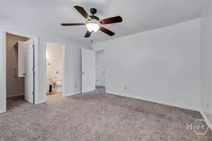 1750 Ashton Dr, Hinesville, GA 31313 - Photo 21