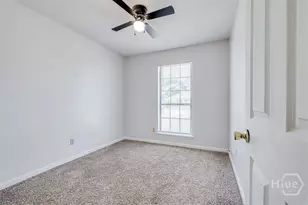 1750 Ashton Dr, Hinesville, GA 31313 - Photo 27