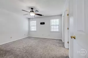 1750 Ashton Dr, Hinesville, GA 31313 - Photo 19