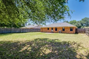 1750 Ashton Dr, Hinesville, GA 31313 - Photo 29