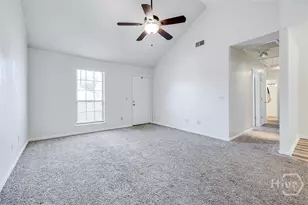 1750 Ashton Dr, Hinesville, GA 31313 - Photo 11
