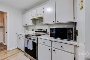 1750 Ashton Dr, Hinesville, GA 31313 - Photo 13