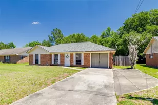 1750 Ashton Dr, Hinesville, GA 31313 - Photo 7
