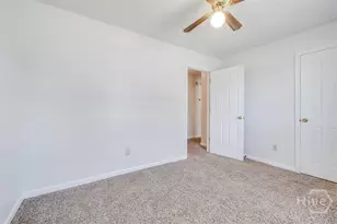 1750 Ashton Dr, Hinesville, GA 31313 - Photo 25
