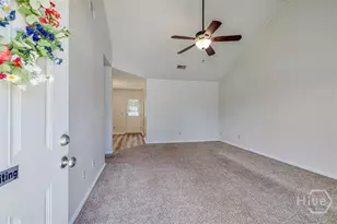 1750 Ashton Dr, Hinesville, GA 31313 - Photo 9