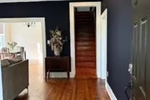 1214 E Victory Dr, Savannah, GA 31404 - Photo 3