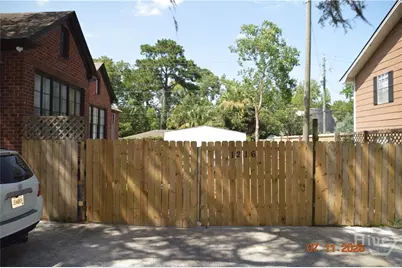 1214 E Victory Drive, Savannah, GA 31404 - Photo 41