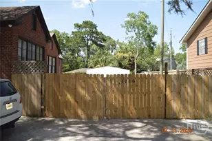 1214 E Victory Dr, Savannah, GA 31404 - Photo 41