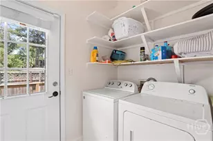 1214 E Victory Dr, Savannah, GA 31404 - Photo 19