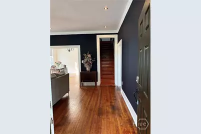 1214 E Victory Drive, Savannah, GA 31404 - Photo 3