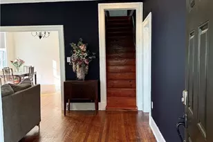 1214 E Victory Dr, Savannah, GA 31404 - Photo 3