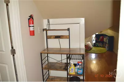 1214 & 1216 E Victory Drive, Savannah, GA 31404 - Photo 35