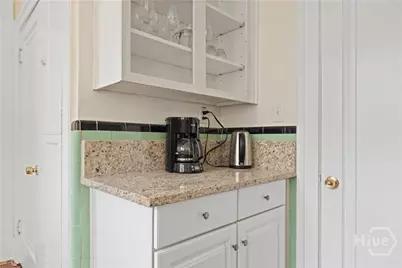 1214 E Victory Drive, Savannah, GA 31404 - Photo 21