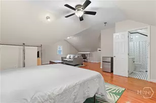 1214 E Victory Dr, Savannah, GA 31404 - Photo 33
